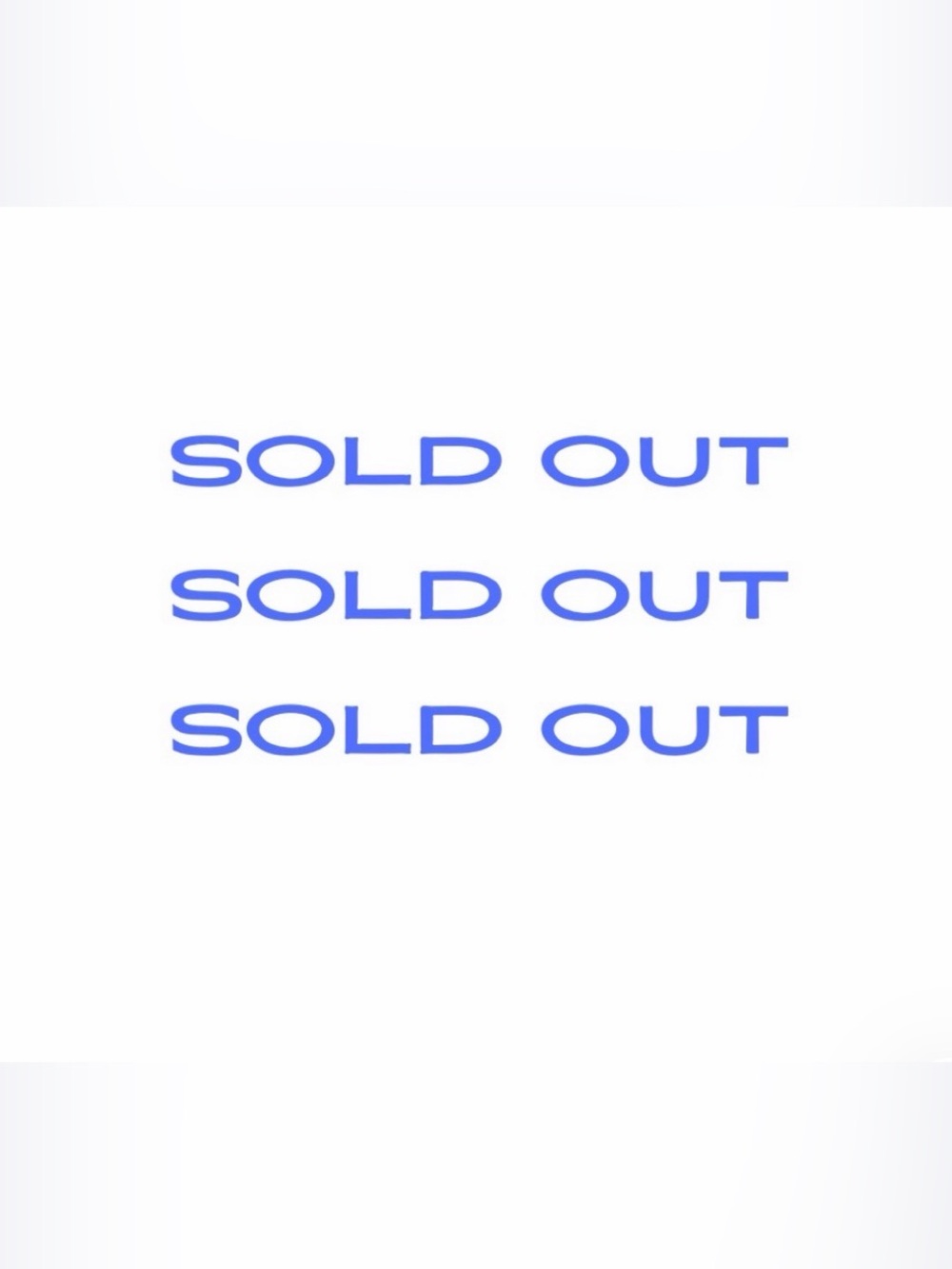 SOLD ❤️ SOLD ❤️ NEW b.tempt'd by Wacoal Ciao Bella Balconette